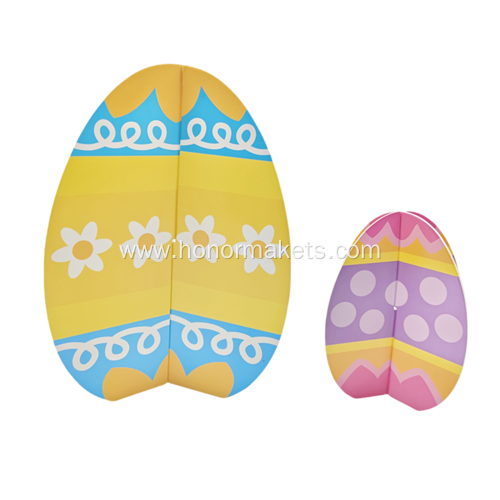 Easter Decorations